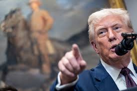 B.I.O.: Brian Eccles, Kathleen Heesch