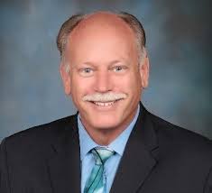 WE ARE TEMESCAL VALLEY