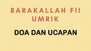 (intro) g gsus4 g gsus4 g g. 30 Doa Dan Ucapan Selamat Ulang Tahun Islami Untuk Orang Tersayang Paling Berkesan Tribun Sumsel