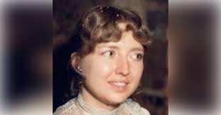 Obituary information for Lisa Adrianne Coy