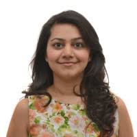 5300+ "Java" profiles