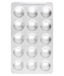 Nos dedicamos a la venta de ropa de bebés & niños. Amtas M 50mg Tab Intas Pharmaceuticals Ltd Buy Amtas M 50mg Tab Online At Best Price In India Medplusmart