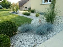 1001 Ideen Fur Landschaftsgarten Zum Inspirieren Und Geniessen Amenagement Jardin Jardin Paysager Jardins