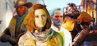 Made This Kinda Bad Hybrid Flag Of The Minutemen & Brotherhood : R/Fo4