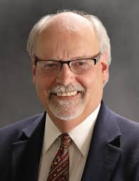 Obituary information for Jay Elbert Houchin