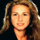 Kies in der Personensuche von Das Telefonbuch