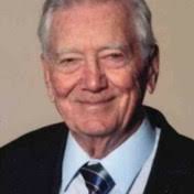 Shandera Family Obituaries