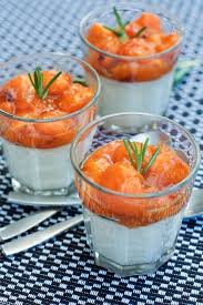 Epingle Sur Cuisine