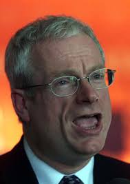 Launch New Wembley Stadium Chris Smith Redakční stock fotografie