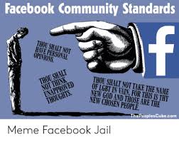 facebook -community-standards-thou-shalt-not-have-personal-opinions-thou-50500808-1.png