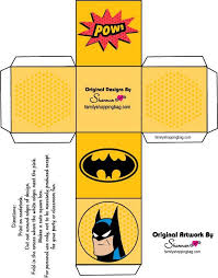4ee08fa6d0b526412a2f8e7eb6c75b34 Jpg 574 732 Pixeles Batman Birthday Party Lego Batman Party Batman Party
