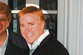 James Wally Brewster