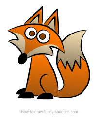 We did not find results for: Simple Cartoon Fox Face Novocom Top