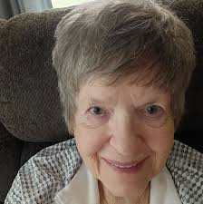 Who is a good hair stylist for a totally different cut?