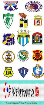 La primera b de chile 2020, también conocido como «campeonato juegaenlinea.com» (por razones de patrocinio), fue la 71.º edición de la segunda categoría del fútbol chileno.el campeonato lo organiza la asociación nacional de fútbol profesional. Torneo Primera B Del Futbol Chileno Posts Facebook