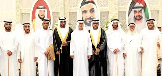 اسرار ايقاف معتز مطر ومحمد ناصر بطلب من مصر &. Ø£ÙØ±Ø§Ø­ Ø§Ù„Ø´Ø§Ù…Ø³ÙŠ ÙˆØ§Ù„Ø²ÙŠÙˆØ¯ÙŠ Ø­ÙŠØ§ØªÙ†Ø§ Ù…Ø¬ØªÙ…Ø¹ Ø§Ù„Ø¥Ù…Ø§Ø±Ø§Øª Ø§Ù„ÙŠÙˆÙ…