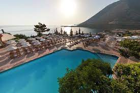 Här finner du all information kring hotellet samt våra tips för att vinna hela paradise hotel! Paradise Hotel Bali Updated 2021 Prices