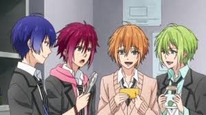 Résultat de recherche d'images pour "aya9000"