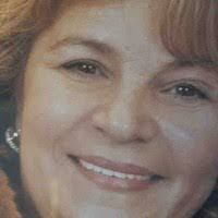 Mara Markowitz's Instagram, Twitter & Facebook