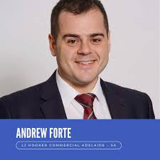 Good luck to the #NAFE24 Finalists for Commercial Property Manager of the  Year. @andrewbarry04, Andrew Forte, Debbie Daly, Katherine Dean, Melody  Reid, @suvijoutselainen 🔗 Purchase your tickets today via the link in