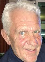 Obituary for Frederick Ray Sherman