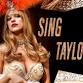 Let's Sing Taylor event image