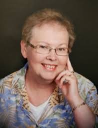 Phyllis Cheryl Stilber Obituary November 26, 2022