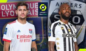 Tolisso (32e), valbuena (73e) et darder (84e) pour l'ol, saïss (30e) pour le sco. Fqcltjh8fkeylm