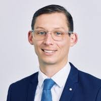 Darren Townsend Email & Phone Number