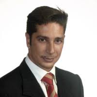 90+ "Iván Plascencia" profiles