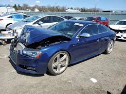 Image result for Moonlight Blue 2013 S5