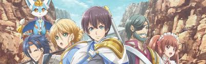 Check spelling or type a new query. Hortensia Saga Tv First Impression By Kiritonarukami Anime Blog Tracker Abt