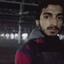 Tales from the Darkside