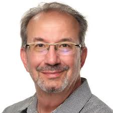 Goleta voters face an interesting lineup in November, with the mayor's seat  in contention as well as two seats in western Goleta, the first time  district elections have been held in those