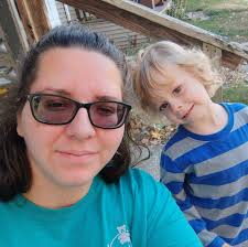 Let's welcome our new members! Jessica Lynn Crail, Dro Ez, Alex Suleymanov,  Jon Yorio, Christian Gottschlich, Faydra Sparrow, Rion Holiday, Travis  Marblet, Joe Steiner, Eric Swecker, William Coffee II, Ronald Davis, Mogan