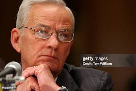 4,450 Paul Powell Stock Photos, High-Res Pictures, and Images