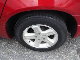 Image result for Dark Garnet Red 2002 Intrepid