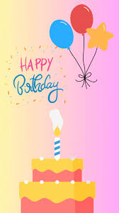 Image result for animated gif birthday greetings