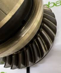 Image result for 5809678141 bsg-auto-parts