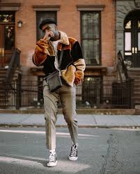 Pinterest Kahlocactus Mens Fashion Streetwear Mens Street Style Streetwear Fashion