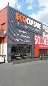h h ecocuisine pierrelaye magasin de meubles adresse avis