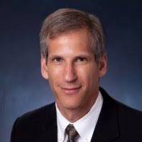 Ray Newmark Email & Phone Number