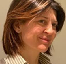 ADEE 2021 SIG Session: Feedback practices in COVID-19: has anything  changed?