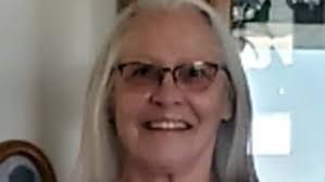 Peggie Bambrough Obituary (1953