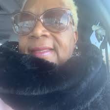 🙌 "Surely goodness and mercy shall follow me all the days of my life, and  I shall dwell in the house of the Lord forever." Psalm 23:6 Watch The  Wilbanks' full performance