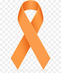 The most common symbol of the blue ribbon is to show support for child abuse and prevention. Leukemia Png Images Pngwing