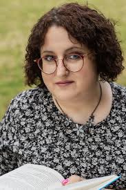 Neįtikėtina istorija: neįgalumas ne kliūtis laimei. Šis vyras įkvepiantis  pavyzdys visiems!