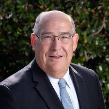 Meet Your Team at Sugg ○ Owen Private Wealth Group of Wells Fargo Advisors 