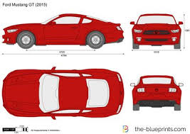 Ford Mustang Gt In 2020 Ford Mustang Gt Mustang Gt Ford Mustang