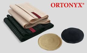 Amazon Com Ortonyx 10 25 Carpeta Abdominal Para Hombres Y Mujeres Postparto Postoperatorio Postcirugia Abdomen Ombligo Umbilical Hernia Cinturon 524010 Beige 3xl Tamano Grande Health Personal Care